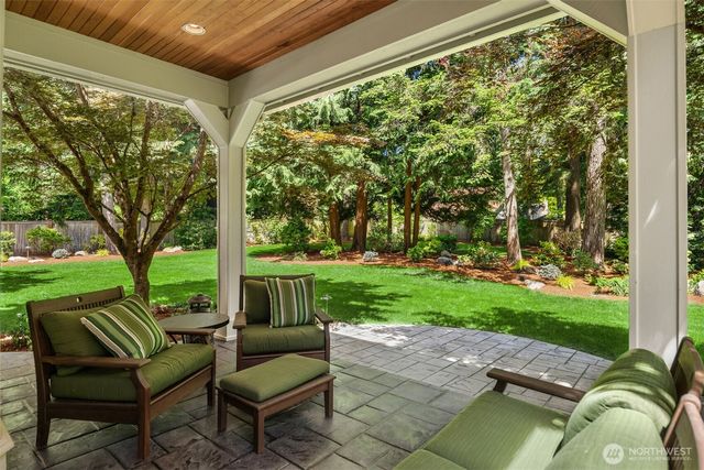 13266 NE 47th Street, Bellevue, WA 98005