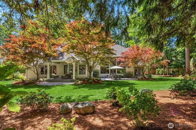 13266 NE 47th Street, Bellevue, WA 98005