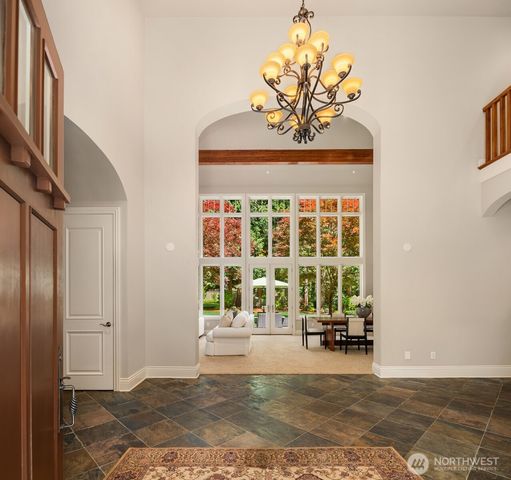 13266 NE 47th Street, Bellevue, WA 98005