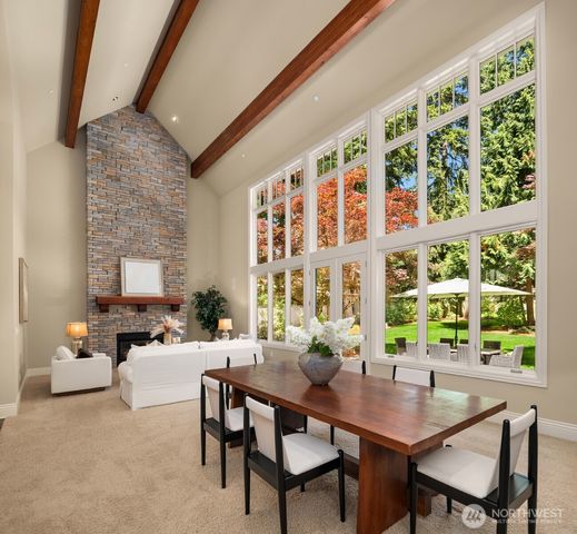 13266 NE 47th Street, Bellevue, WA 98005