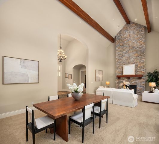13266 NE 47th Street, Bellevue, WA 98005