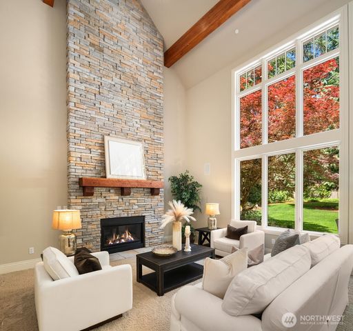 13266 NE 47th Street, Bellevue, WA 98005