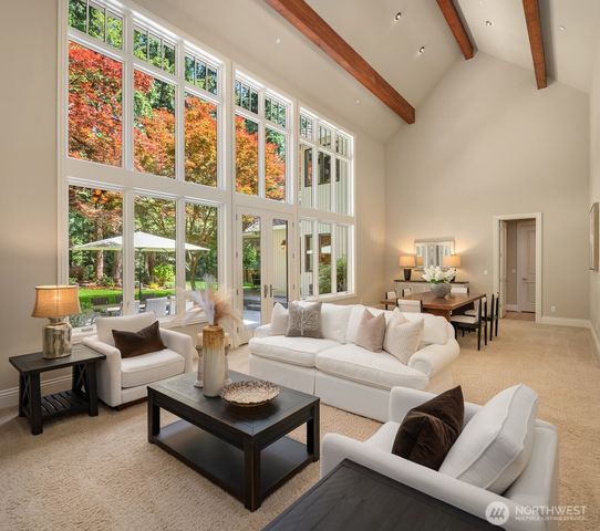 13266 NE 47th Street, Bellevue, WA 98005