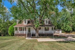 269 Harpeth View Trl, Kingston Springs, TN 37082