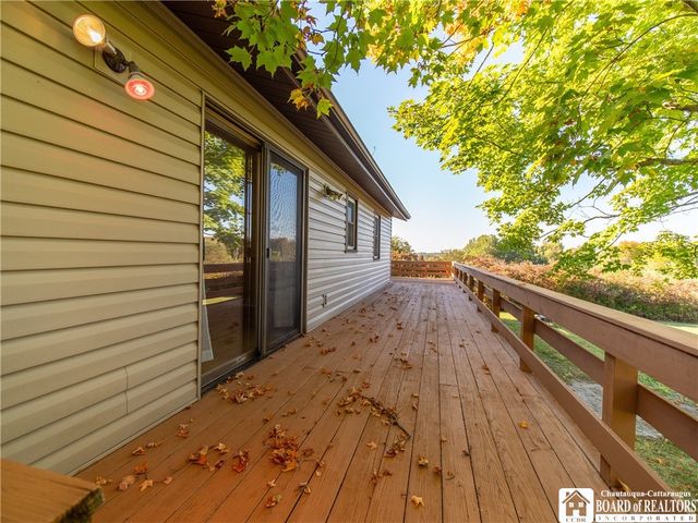 4085 Dutch Hollow Road, Ellery, NY 14712