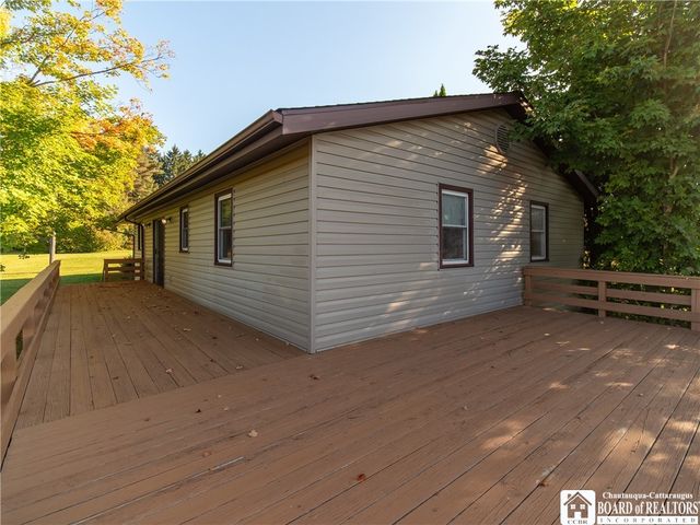 4085 Dutch Hollow Road, Ellery, NY 14712