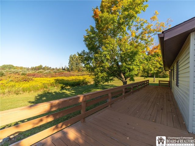 4085 Dutch Hollow Road, Ellery, NY 14712