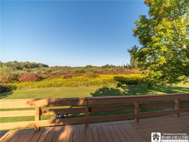 4085 Dutch Hollow Road, Ellery, NY 14712