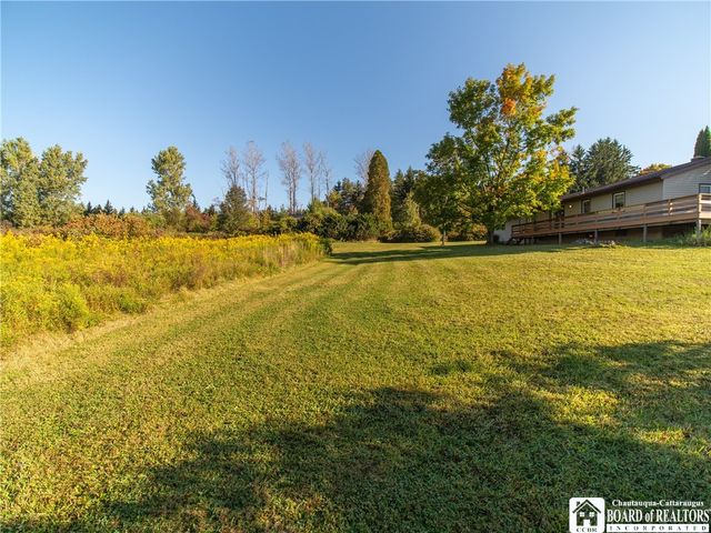 4085 Dutch Hollow Road, Ellery, NY 14712