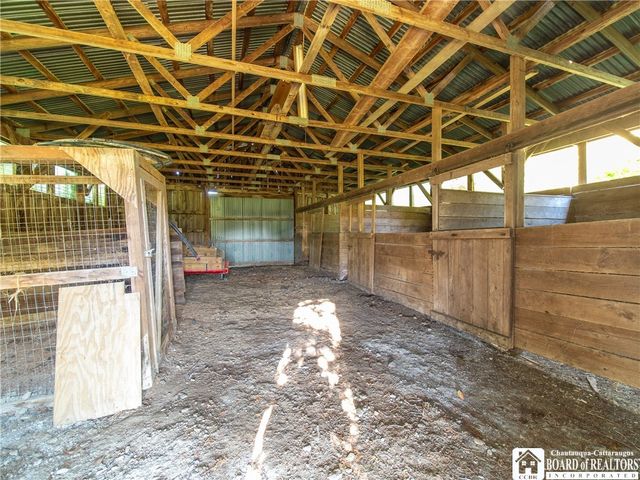 4085 Dutch Hollow Road, Ellery, NY 14712