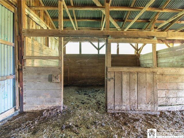 4085 Dutch Hollow Road, Ellery, NY 14712