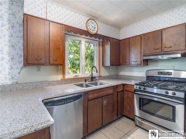 4085 Dutch Hollow Road, Ellery, NY 14712