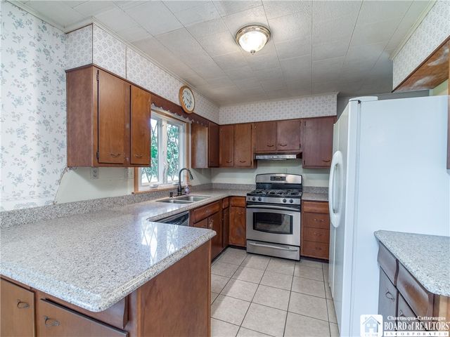 4085 Dutch Hollow Road, Ellery, NY 14712