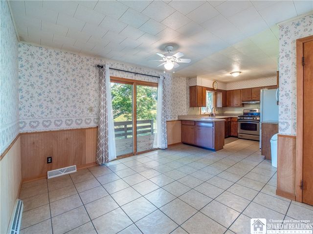 4085 Dutch Hollow Road, Ellery, NY 14712