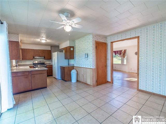 4085 Dutch Hollow Road, Ellery, NY 14712