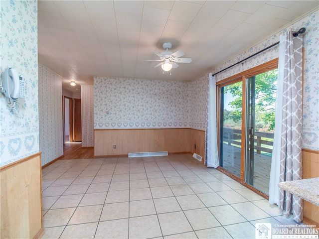 4085 Dutch Hollow Road, Ellery, NY 14712