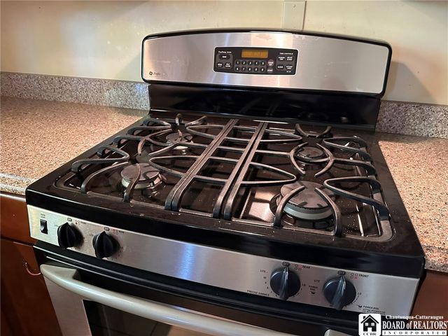 4085 Dutch Hollow Road, Ellery, NY 14712