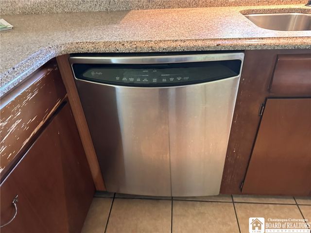 4085 Dutch Hollow Road, Ellery, NY 14712