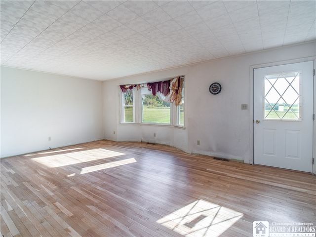 4085 Dutch Hollow Road, Ellery, NY 14712