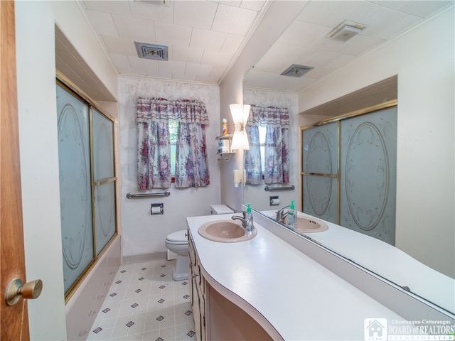 4085 Dutch Hollow Road, Ellery, NY 14712