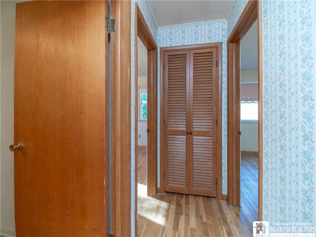 4085 Dutch Hollow Road, Ellery, NY 14712