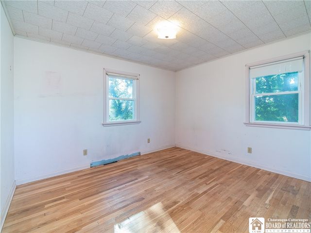 4085 Dutch Hollow Road, Ellery, NY 14712