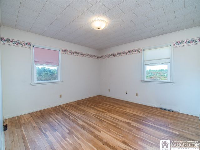 4085 Dutch Hollow Road, Ellery, NY 14712