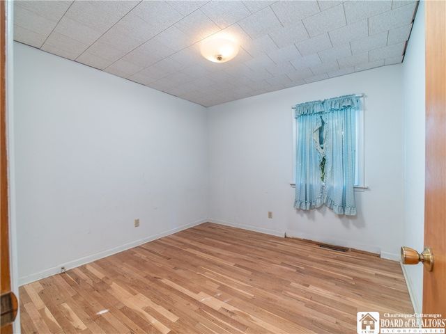 4085 Dutch Hollow Road, Ellery, NY 14712