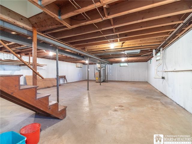 4085 Dutch Hollow Road, Ellery, NY 14712