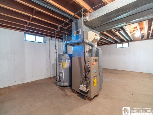 4085 Dutch Hollow Road, Ellery, NY 14712