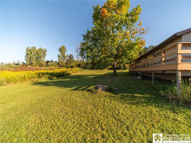 4085 Dutch Hollow Road, Ellery, NY 14712