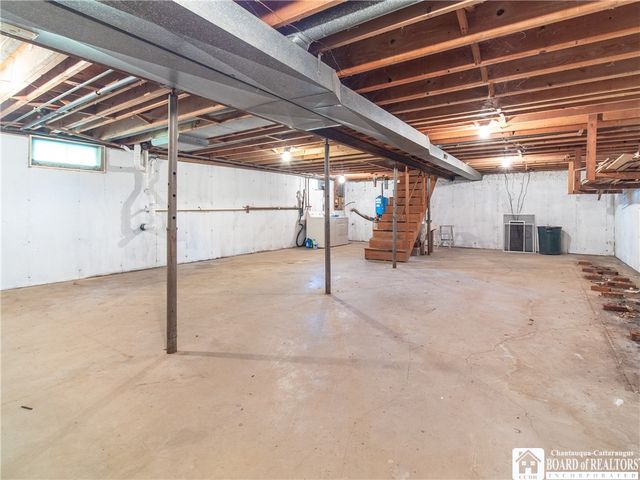 4085 Dutch Hollow Road, Ellery, NY 14712