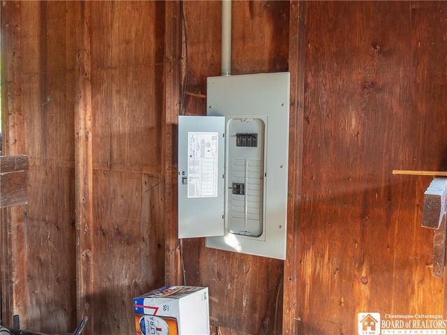 4085 Dutch Hollow Road, Ellery, NY 14712