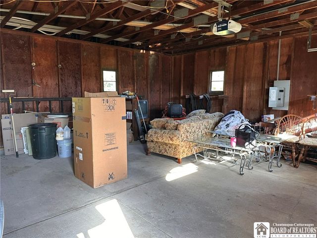 4085 Dutch Hollow Road, Ellery, NY 14712