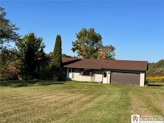 4085 Dutch Hollow Road, Ellery, NY 14712