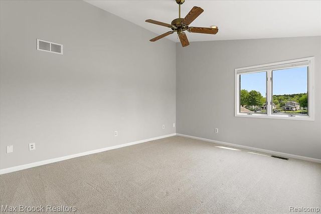 1317 Castlewood Drive, White Lake, MI 48386