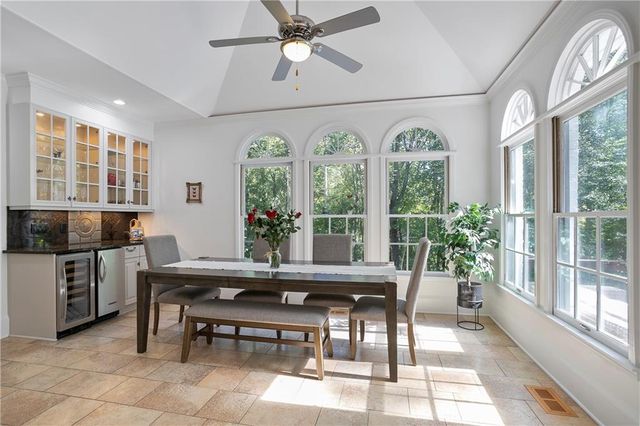 4415 Northside Chase NW, Atlanta, GA 30327