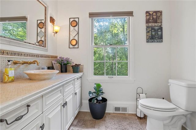 4415 Northside Chase NW, Atlanta, GA 30327