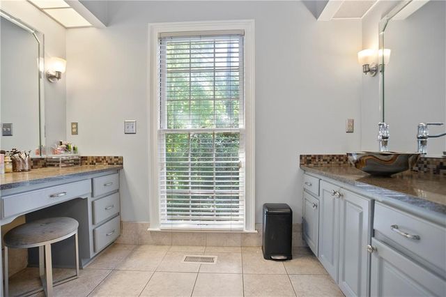 4415 Northside Chase NW, Atlanta, GA 30327