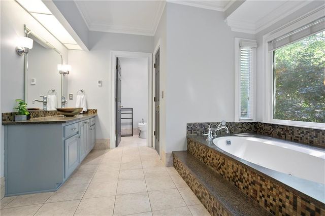 4415 Northside Chase NW, Atlanta, GA 30327