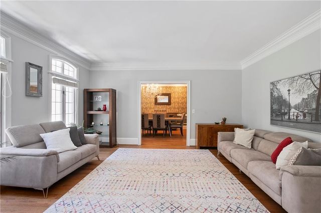 4415 Northside Chase NW, Atlanta, GA 30327