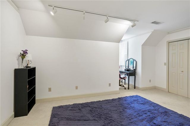 4415 Northside Chase NW, Atlanta, GA 30327