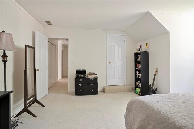 4415 Northside Chase NW, Atlanta, GA 30327