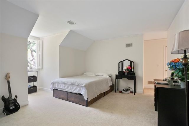 4415 Northside Chase NW, Atlanta, GA 30327