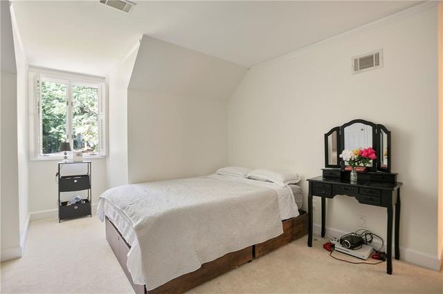 4415 Northside Chase NW, Atlanta, GA 30327