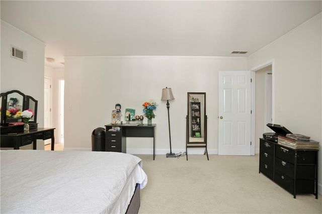 4415 Northside Chase NW, Atlanta, GA 30327