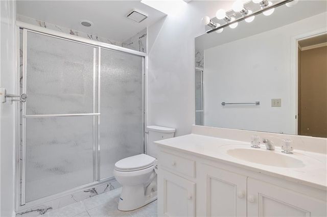 4415 Northside Chase NW, Atlanta, GA 30327