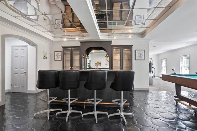 4415 Northside Chase NW, Atlanta, GA 30327