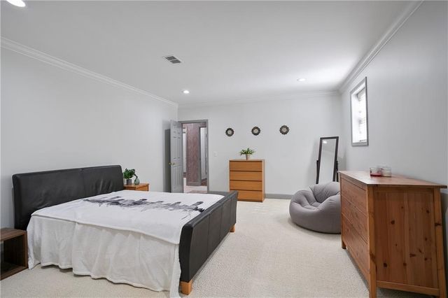 4415 Northside Chase NW, Atlanta, GA 30327