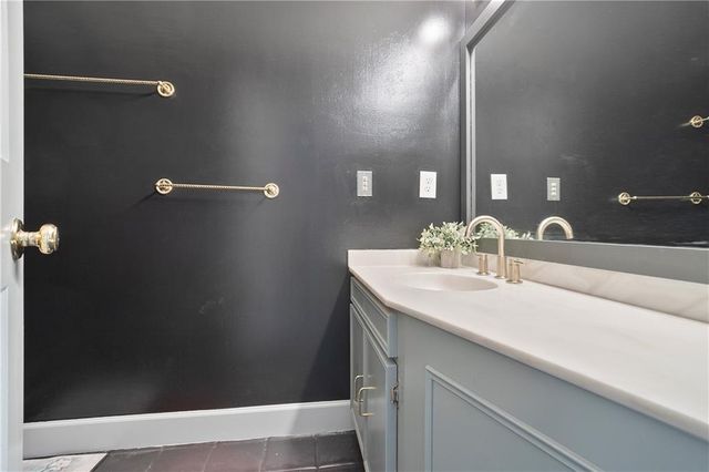 4415 Northside Chase NW, Atlanta, GA 30327